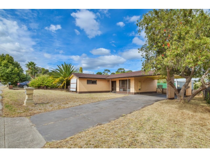 18 Randell Road, Morphett Vale SA 5162