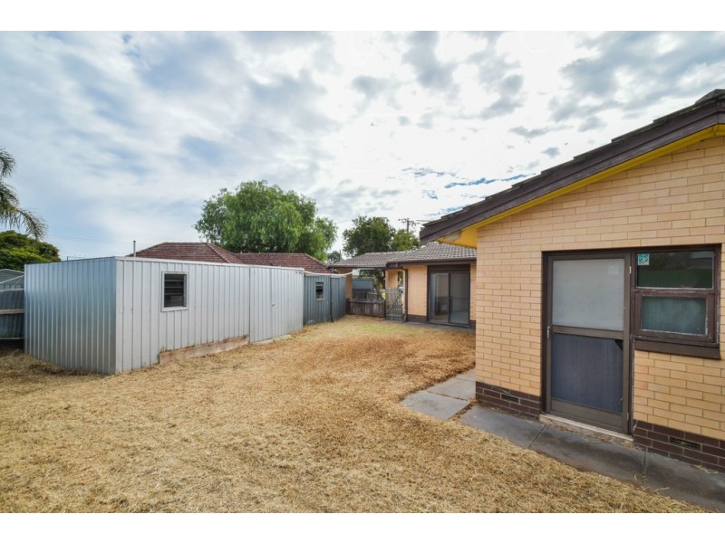 18 Randell Road, Morphett Vale SA 5162