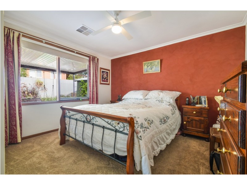 11 Damian Court, Christie Downs SA 5164
