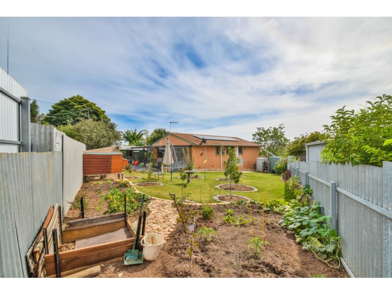 11 Damian Court, Christie Downs SA 5164