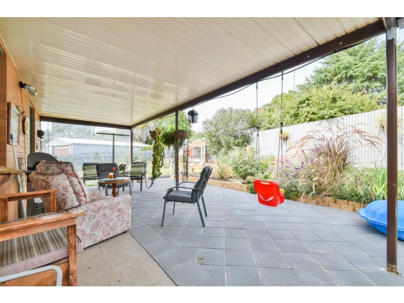 11 Damian Court, Christie Downs SA 5164