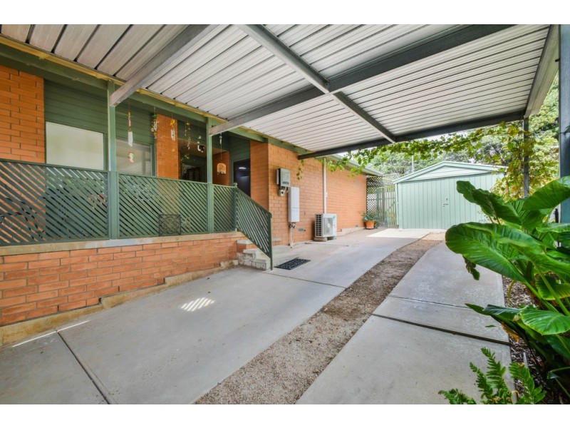 11 Damian Court, Christie Downs SA 5164