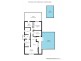 11 Damian Court, Christie Downs SA 5164 Floorplan