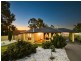 5 James Road, Happy Valley SA 5159