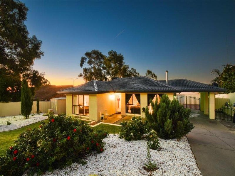 5 James Road, Happy Valley SA 5159