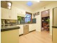 5 James Road, Happy Valley SA 5159