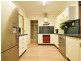 5 James Road, Happy Valley SA 5159