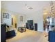5 James Road, Happy Valley SA 5159
