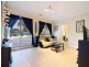 5 James Road, Happy Valley SA 5159