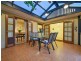 5 James Road, Happy Valley SA 5159