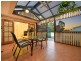 5 James Road, Happy Valley SA 5159
