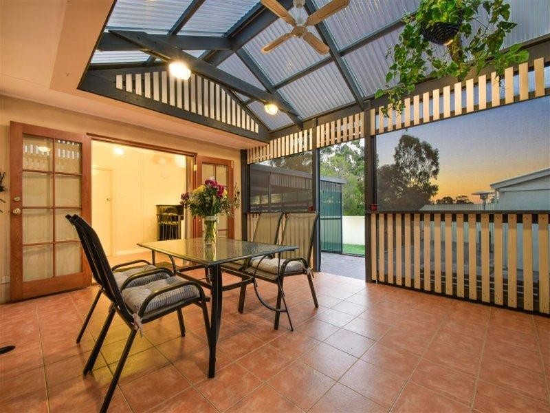 5 James Road, Happy Valley SA 5159