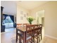 5 James Road, Happy Valley SA 5159