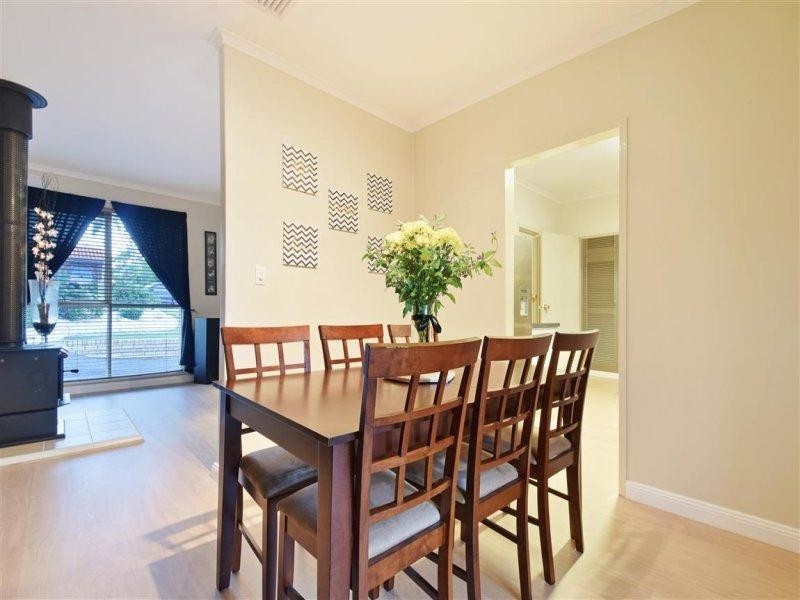 5 James Road, Happy Valley SA 5159
