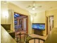 5 James Road, Happy Valley SA 5159