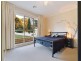 5 James Road, Happy Valley SA 5159