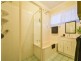 5 James Road, Happy Valley SA 5159