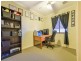 5 James Road, Happy Valley SA 5159