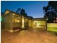 5 James Road, Happy Valley SA 5159