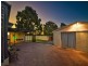5 James Road, Happy Valley SA 5159