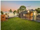 5 James Road, Happy Valley SA 5159