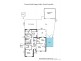 5 James Road, Happy Valley SA 5159 Floorplan