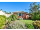 27 Peregrine Crescent, Christie Downs SA 5164