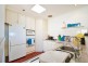 27 Peregrine Crescent, Christie Downs SA 5164