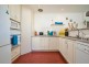 27 Peregrine Crescent, Christie Downs SA 5164