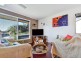 27 Peregrine Crescent, Christie Downs SA 5164