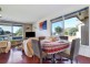 27 Peregrine Crescent, Christie Downs SA 5164