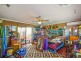 27 Peregrine Crescent, Christie Downs SA 5164
