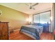 27 Peregrine Crescent, Christie Downs SA 5164