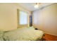 27 Peregrine Crescent, Christie Downs SA 5164