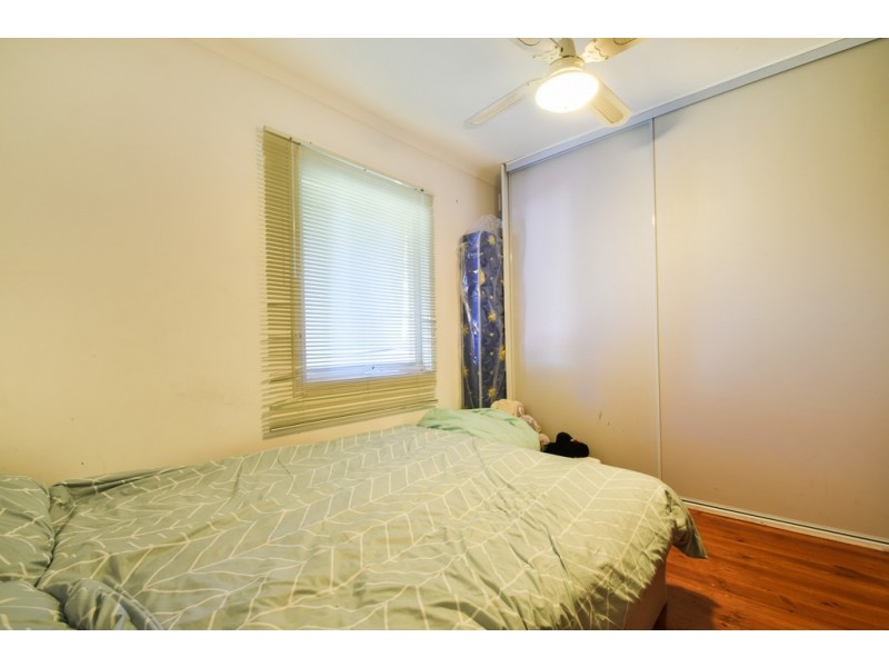 27 Peregrine Crescent, Christie Downs SA 5164