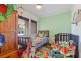 27 Peregrine Crescent, Christie Downs SA 5164