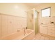 27 Peregrine Crescent, Christie Downs SA 5164