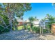 27 Peregrine Crescent, Christie Downs SA 5164