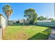 27 Peregrine Crescent, Christie Downs SA 5164