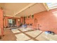 27 Peregrine Crescent, Christie Downs SA 5164