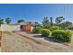 27 Peregrine Crescent, Christie Downs SA 5164