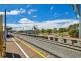 27 Peregrine Crescent, Christie Downs SA 5164
