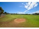 27 Peregrine Crescent, Christie Downs SA 5164