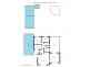 27 Peregrine Crescent, Christie Downs SA 5164 Floorplan