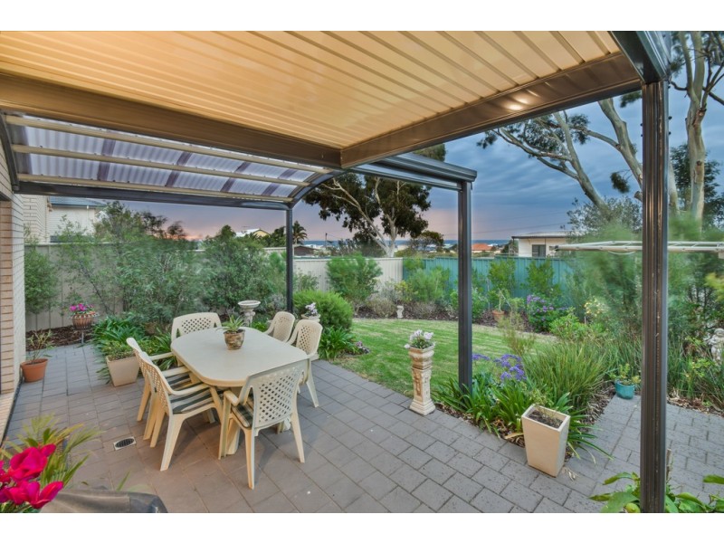 5 Arcadia Crescent, Sellicks Beach SA 5174