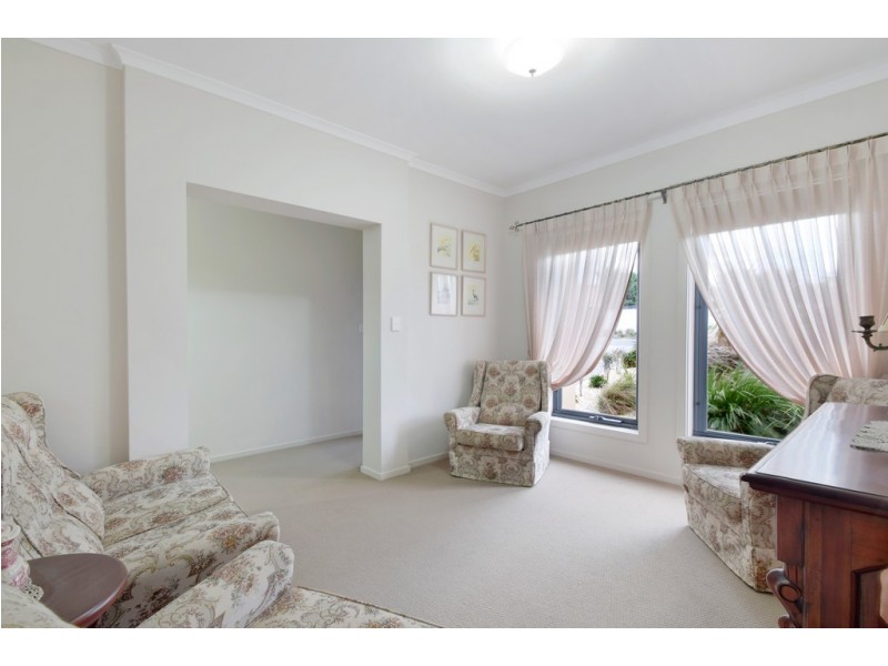 5 Arcadia Crescent, Sellicks Beach SA 5174