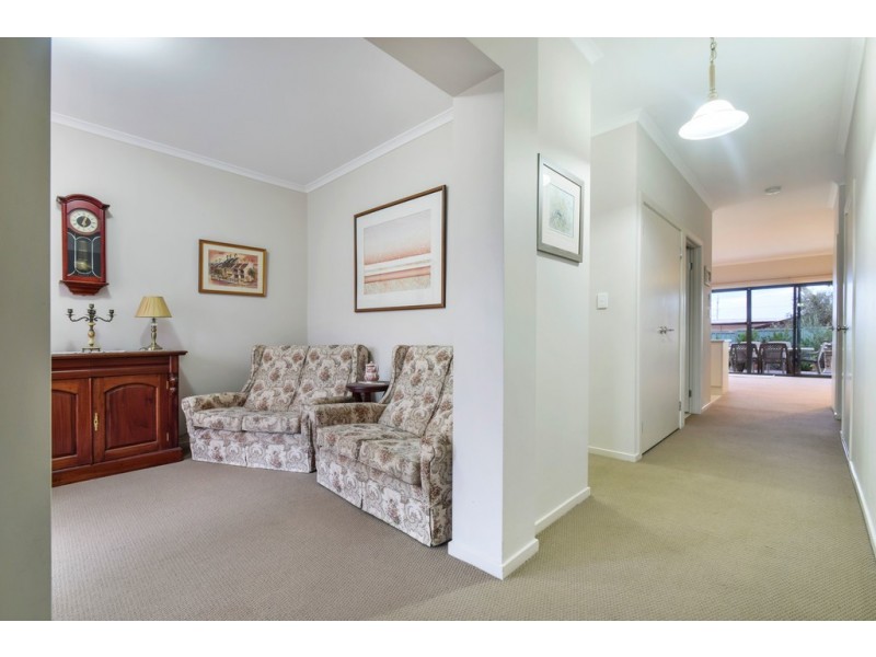 5 Arcadia Crescent, Sellicks Beach SA 5174