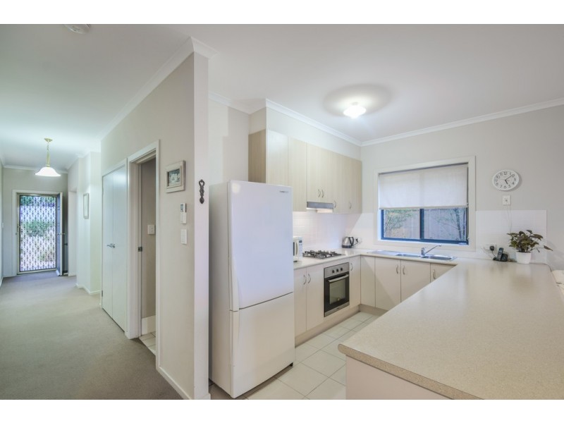 5 Arcadia Crescent, Sellicks Beach SA 5174