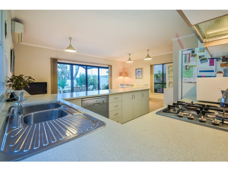 5 Arcadia Crescent, Sellicks Beach SA 5174