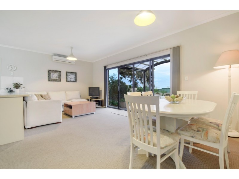 5 Arcadia Crescent, Sellicks Beach SA 5174
